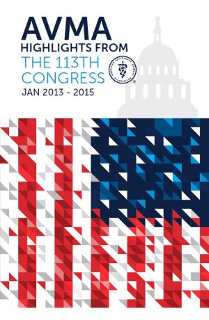 Cover of the book Highlights of the 113th Congress, Jan 2013-2015 by Katherine Mayfield