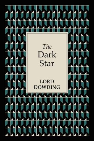 Cover of the book The Dark Star by Andrew Glazewski, Paul Kieniewicz