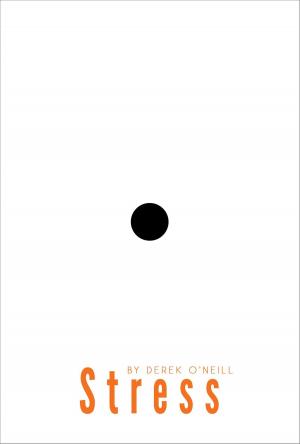 Cover of the book Stress by Derek O'Neill