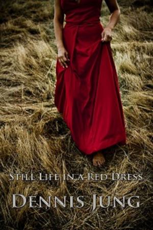 bigCover of the book Still Life in a Red Dress by 