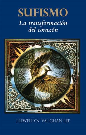 Cover of Sufismo