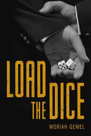 Cover of the book Load the Dice by Mila McWarren