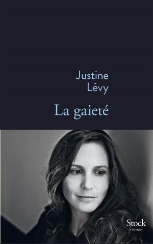 Cover of the book La gaieté by Alexandra Schwartzbrod