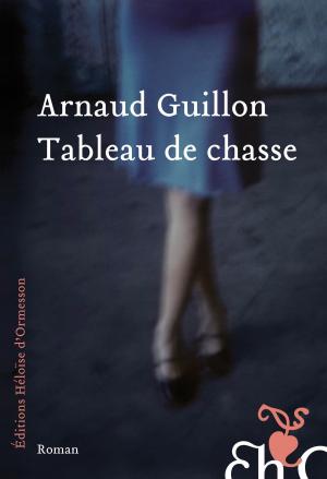 Cover of the book Tableau de chasse by Eduardo Sacheri