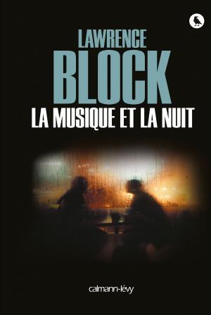 Cover of the book La musique et la nuit by Donna Leon