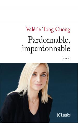 Cover of the book Pardonnable, impardonnable by Nicolas Bouzou
