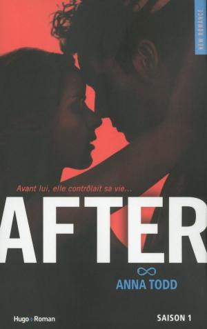 Cover of After Saison 1