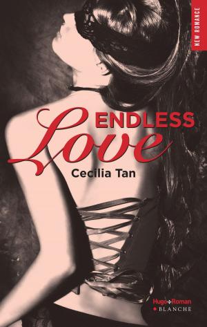 Cover of the book Endless Love by Molly Night