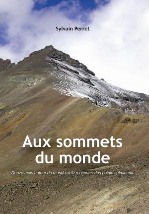 Cover of Aux Sommets du Monde