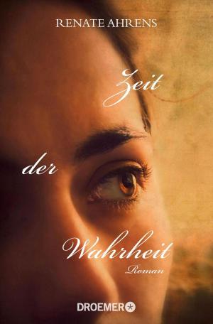 Cover of the book Zeit der Wahrheit by Heike Wahrheit
