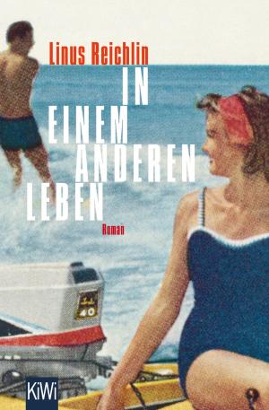 Cover of the book In einem anderen Leben by Maxim Biller