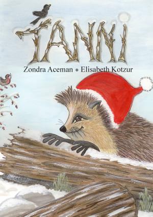 Cover of the book Tanni II by Michaela Schonhöft