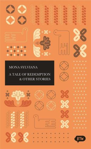 Cover of the book A Tale of Redemption & Other Stories by Cynthia Washburn