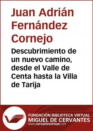 Cover of the book La Celestina: estudio by Concepción Arenal