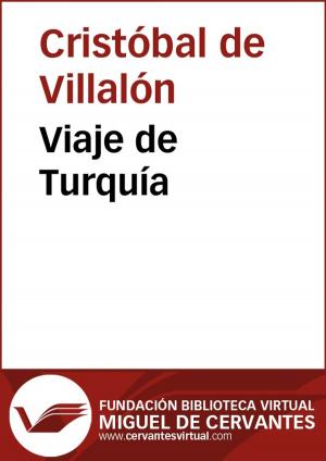 Cover of the book Descubrimiento de un nuevo camino, desde el Valle de Centa hasta la Villa de Tarija by Luis Quiñones de Benavente