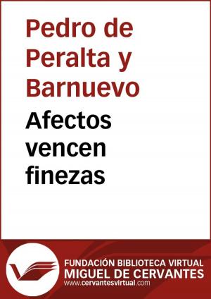 Cover of the book Amar su propia muerte by Bartolomé Hidalgo