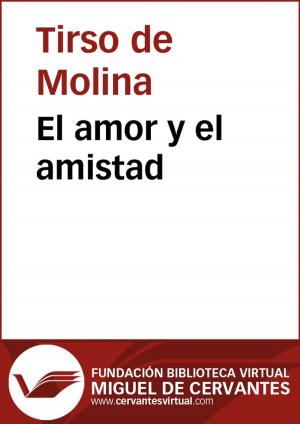 Cover of the book El Mercurio galante by Miguel de Cervantes