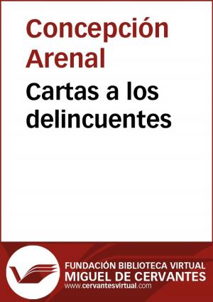 Cover of the book La victoria de Junín by José Joaquín Fernández de Lizardi