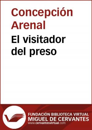 Cover of the book El sagaz Estacio, marido examinado by Amado Nervo