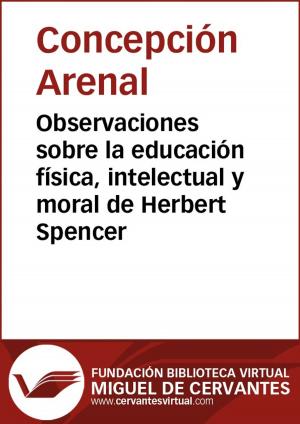 Cover of the book El reo, el pueblo, y el verdugo o La ejecución pública de la pena de muerte by Juan Valera