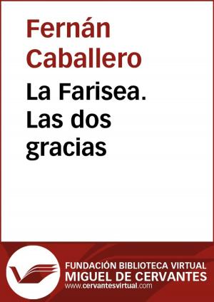 Cover of the book La ciencia española: polémicas, indicaciones y proyectos by José Enrique Rodó