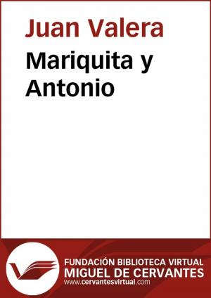 Cover of the book Leyendas del Antiguo Oriente by José Joaquín Fernández de Lizardi
