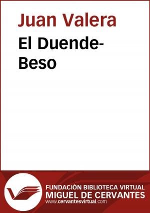 Cover of the book El doble sacrificio by José Cadalso