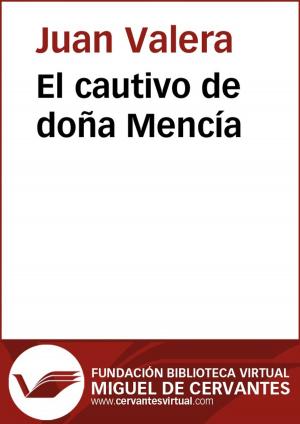 Cover of the book El San Vicente Ferrer de talla by Tirso de Molina