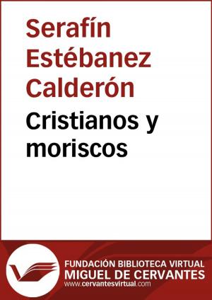Cover of the book El maestro Raimundico by Juan Valera