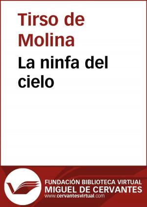 Cover of the book Esto sí que es negociar by Florencio Sánchez