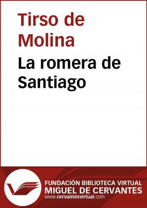 Cover of the book Doña Beatriz de Silva by Miguel de Cervantes