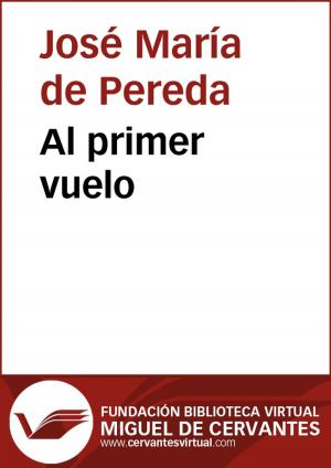 Cover of the book Del enemigo, el primer consejo by Lope de Vega