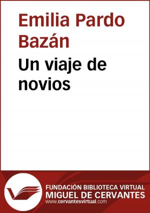 Cover of the book ¡Tu amor o la muerte! by Ramón de la Cruz