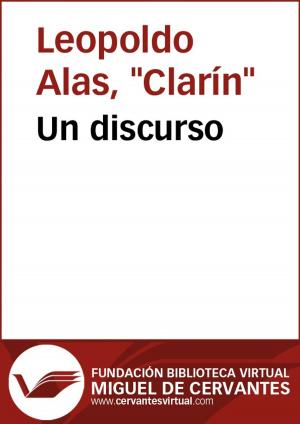 Cover of the book Pítaco by Leopoldo Alas, Clarín