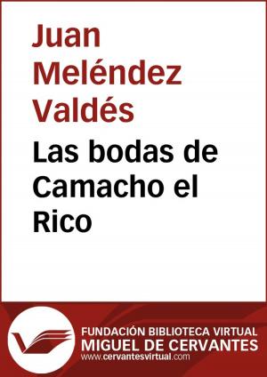 Cover of the book Un discurso by Miguel de Cervantes
