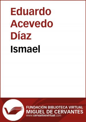 Cover of the book Nativa by Miguel de Cervantes