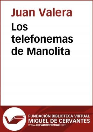 Cover of the book La cordobesa by Gabriel Téllez (Tirso de Molina)