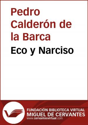 Cover of the book La velada del helecho o el donativo del diablo by Tirso de Molina