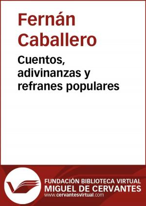 Cover of the book Siglo pasado by Lope de Vega
