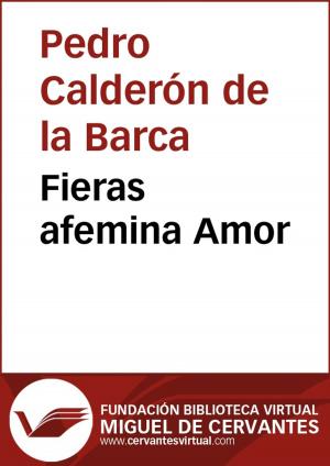 Cover of the book Isabela by Gabriel Téllez (Tirso de Molina)