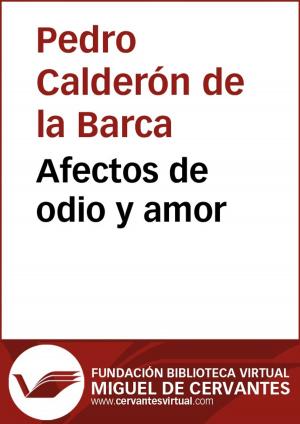 Cover of the book La sirena negra by Agustín Moreto