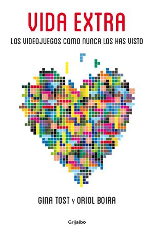 Cover of the book Vida extra by Daniel Estulin