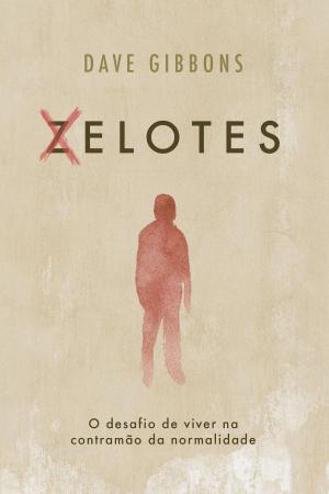 Cover of the book Xelotes by Miguel Uchôa