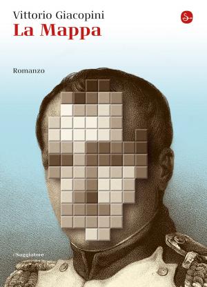 Cover of the book La Mappa by Piero Camporesi