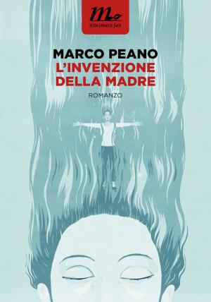 Cover of the book L'invenzione della madre by Bernard Malamud