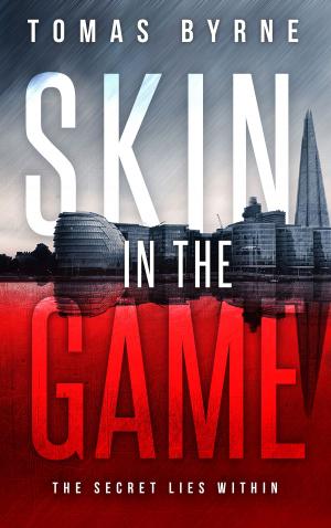 Cover of the book Skin in the Game by Shamara S. Davis