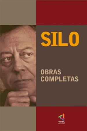 Cover of the book Obras completas by Luis A. Ammann