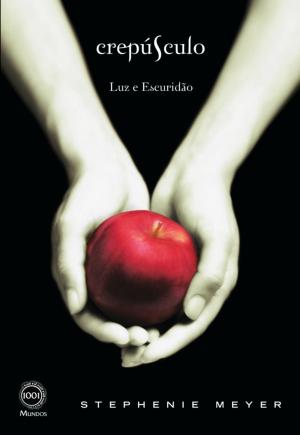 Cover of the book Crepúsculo - Luz e Escuridão by Patrick Rothfuss
