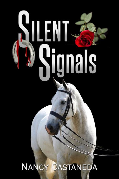 Cover of the book Silent Signals by Nancy Castaneda, Nancy Castaneda