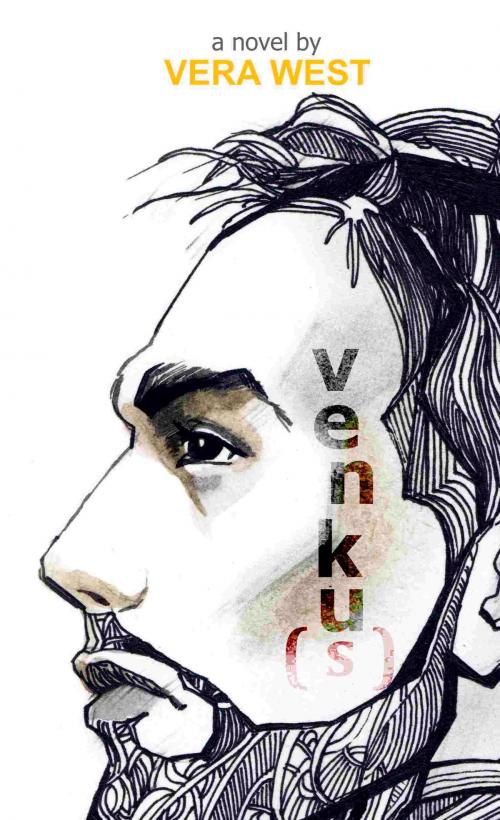 Cover of the book Venku(s) by Vera West, Vera West